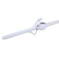 Hair Diamond Ceramic Curly OM-16