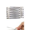 Setting Clip Steel Big