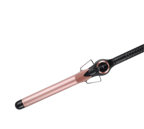 Omey 08