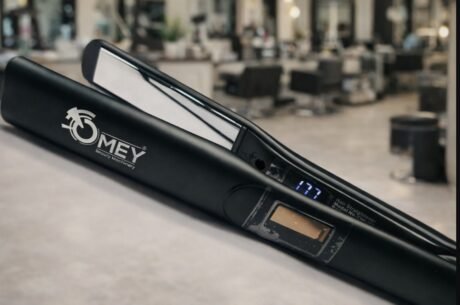 WhatsApp Image 2025-12-18 at 4.23.10 PM