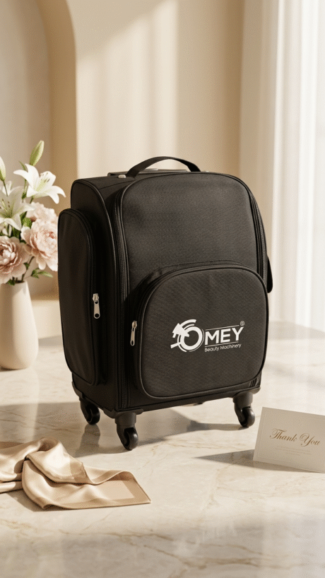 pomelli_photoshoot_image_9_16_0424 (1)