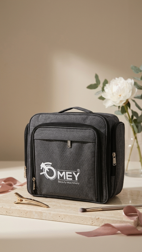 pomelli_photoshoot_image_9_16_0424 (12)