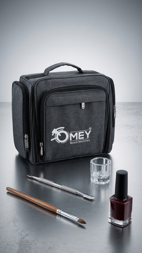 pomelli_photoshoot_image_9_16_0424 (13)