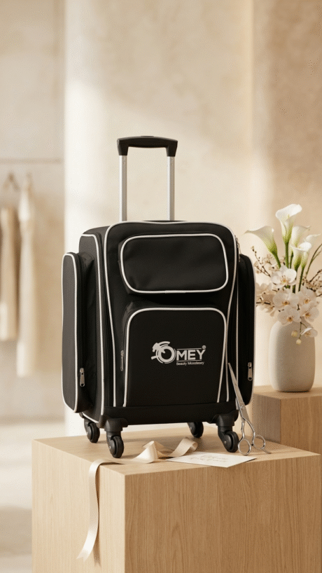 pomelli_photoshoot_image_9_16_0424 (15)