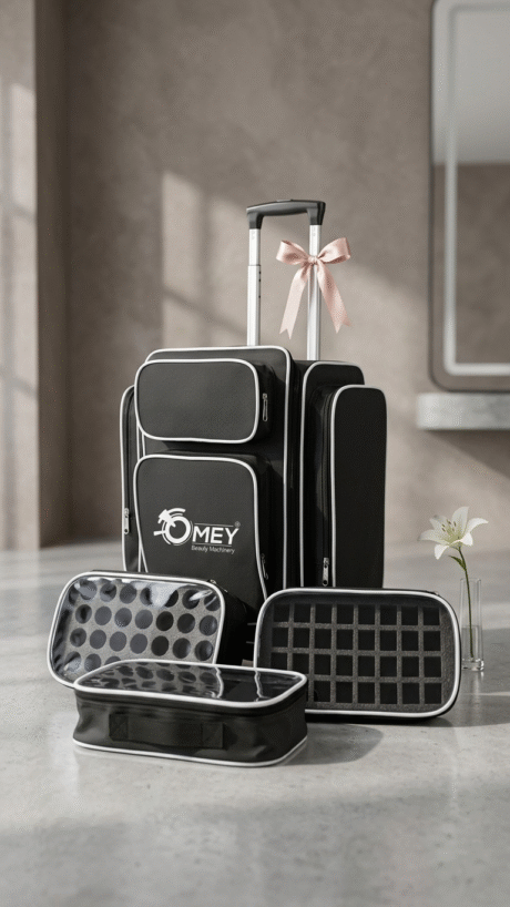 pomelli_photoshoot_image_9_16_0424 (16)