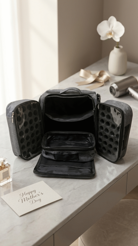 pomelli_photoshoot_image_9_16_0424 (17)