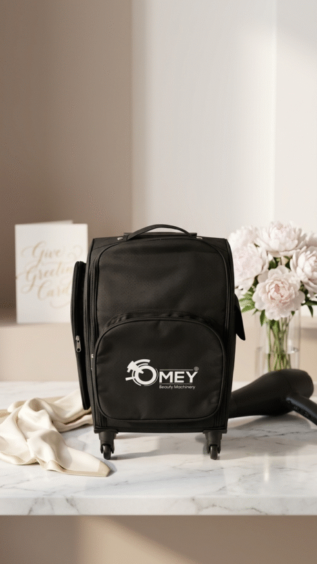 pomelli_photoshoot_image_9_16_0424 (2)