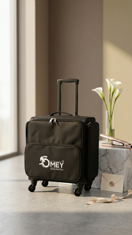 pomelli_photoshoot_image_9_16_0424 (7)