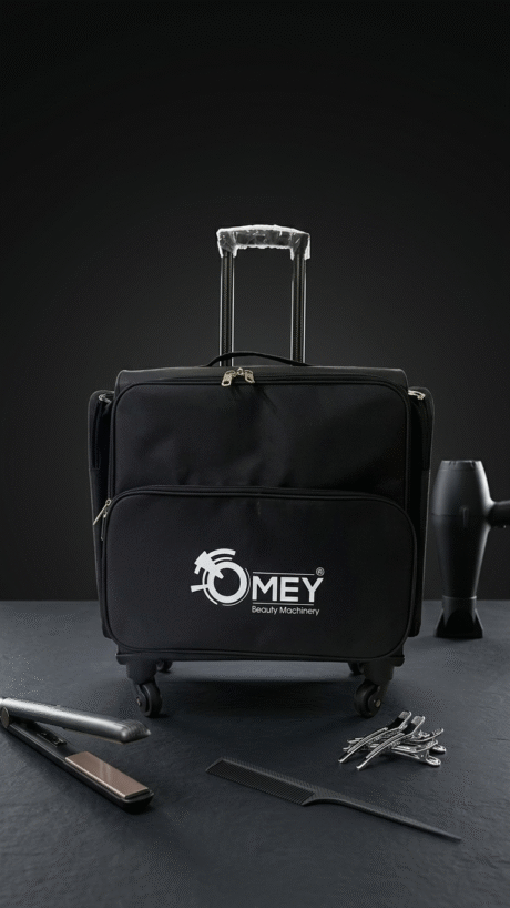 pomelli_photoshoot_image_9_16_0424 (8)