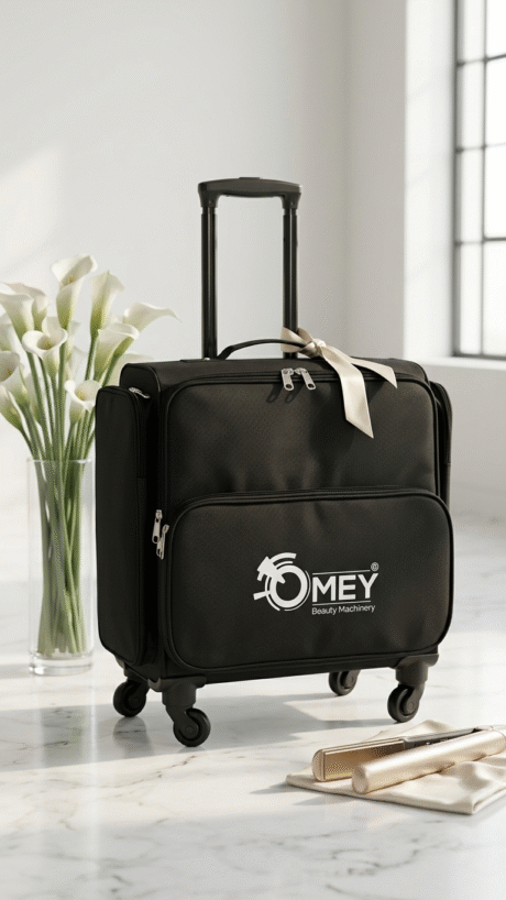 pomelli_photoshoot_image_9_16_0424 (9)